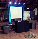 Casamento - Fernando e Isabela - Spazio Sinelli - Mau SP
Dj Edytronik - Whatsapp 99571-4191