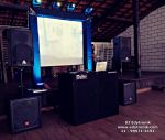 Casamento - Fernando e Isabela - Spazio Sinelli - Mauá SP
Dj Edytronik - Whatsapp 99571-4191