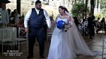 Casamento - Fernando e Isabela - Spazio Sinelli - Mauá SP
Dj Edytronik - Whatsapp 99571-4191