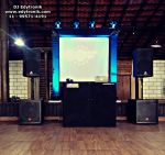 Casamento - Fernando e Isabela - Spazio Sinelli - Mauá SP
Dj Edytronik - Whatsapp 99571-4191