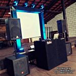 Casamento - Fernando e Isabela - Spazio Sinelli - Mau SP
Dj Edytronik - Whatsapp 99571-4191