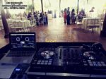 Casamento - Fernando e Isabela - Spazio Sinelli - Mauá SP
Dj Edytronik - Whatsapp 99571-4191
