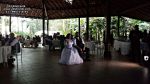 Casamento - Fernando e Isabela - Spazio Sinelli - Mauá SP
Dj Edytronik - Whatsapp 99571-4191