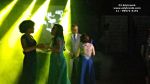 Casamento - Fernando e Isabela - Spazio Sinelli - Mauá SP
Dj Edytronik - Whatsapp 99571-4191