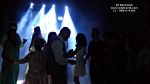 Casamento - Fernando e Isabela - Spazio Sinelli - Mauá SP
Dj Edytronik - Whatsapp 99571-4191