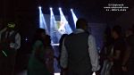 Casamento - Fernando e Isabela - Spazio Sinelli - Mauá SP
Dj Edytronik - Whatsapp 99571-4191