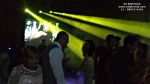 Casamento - Fernando e Isabela - Spazio Sinelli - Mauá SP
Dj Edytronik - Whatsapp 99571-4191