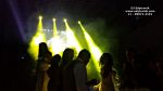 Casamento - Fernando e Isabela - Spazio Sinelli - Mauá SP
Dj Edytronik - Whatsapp 99571-4191