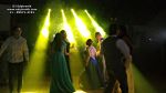 Casamento - Fernando e Isabela - Spazio Sinelli - Mauá SP
Dj Edytronik - Whatsapp 99571-4191