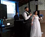 Casamento - Fernando e Isabela - Spazio Sinelli - Mauá SP
Dj Edytronik - Whatsapp 99571-4191