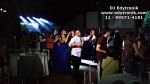 Casamento - Fernando e Isabela - Spazio Sinelli - Mauá SP
Dj Edytronik - Whatsapp 99571-4191
