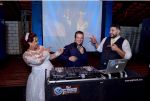 Casamento - Fernando e Isabela - Spazio Sinelli - Mau SP
Dj Edytronik - Whatsapp 99571-4191