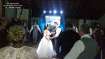 Casamento - Fernando e Isabela - Spazio Sinelli - Mauá SP
Dj Edytronik - Whatsapp 99571-4191