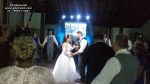 Casamento - Fernando e Isabela - Spazio Sinelli - Mau SP
Dj Edytronik - Whatsapp 99571-4191