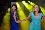Casamento - Fernando e Isabela - Spazio Sinelli - Mauá SP
Dj Edytronik - Whatsapp 99571-4191