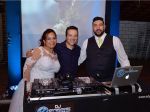 Casamento - Fernando e Isabela - Spazio Sinelli - Mau SP
Dj Edytronik - Whatsapp 99571-4191