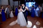 Casamento - Fernando e Isabela - Spazio Sinelli - Mau SP
Dj Edytronik - Whatsapp 99571-4191