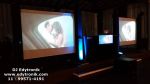 Casamento - Fábia e Olegário - Recanto Santa Rita
Serviços Prestados: Dj, Som para Festa e Cerimônia, Luz, Telões e TV - DJ Edytronik - Whatsapp 99571-4191