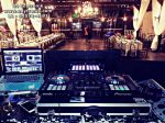 Casamento - Fábia e Olegário - Recanto Santa Rita
Serviços Prestados: Dj, Som para Festa e Cerimônia, Luz, Telões e TV - DJ Edytronik - Whatsapp 99571-4191