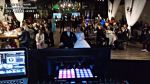 Casamento - Fábia e Olegário - Recanto Santa Rita
Serviços Prestados: Dj, Som para Festa e Cerimônia, Luz, Telões e TV - DJ Edytronik - Whatsapp 99571-4191