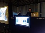Casamento - Fábia e Olegário - Recanto Santa Rita
Serviços Prestados: Dj, Som para Festa e Cerimônia, Luz, Telões e TV - DJ Edytronik - Whatsapp 99571-4191