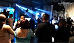 Casamento - Fábia e Olegário - Recanto Santa Rita
Serviços Prestados: Dj, Som para Festa e Cerimônia, Luz, Telões e TV - DJ Edytronik - Whatsapp 99571-4191