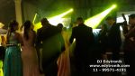 Casamento - Fábia e Olegário - Recanto Santa Rita
Serviços Prestados: Dj, Som para Festa e Cerimônia, Luz, Telões e TV - DJ Edytronik - Whatsapp 99571-4191