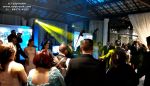 Casamento - Fábia e Olegário - Recanto Santa Rita
Serviços Prestados: Dj, Som para Festa e Cerimônia, Luz, Telões e TV - DJ Edytronik - Whatsapp 99571-4191
