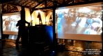 Casamento - Fábia e Olegário - Recanto Santa Rita
Serviços Prestados: Dj, Som para Festa e Cerimônia, Luz, Telões e TV - DJ Edytronik - Whatsapp 99571-4191