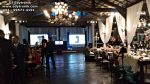 Casamento - Fábia e Olegário - Recanto Santa Rita
Serviços Prestados: Dj, Som para Festa e Cerimônia, Luz, Telões e TV - DJ Edytronik - Whatsapp 99571-4191