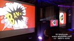Casamento - Fábia e Olegário - Recanto Santa Rita
Serviços Prestados: Dj, Som para Festa e Cerimônia, Luz, Telões e TV - DJ Edytronik - Whatsapp 99571-4191