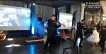 Casamento - Fábia e Olegário - Recanto Santa Rita
Serviços Prestados: Dj, Som para Festa e Cerimônia, Luz, Telões e TV - DJ Edytronik - Whatsapp 99571-4191