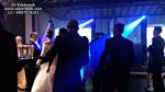 Casamento - Fábia e Olegário - Recanto Santa Rita
Serviços Prestados: Dj, Som para Festa e Cerimônia, Luz, Telões e TV - DJ Edytronik - Whatsapp 99571-4191