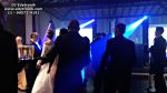 Casamento - Fbia e Olegrio - Recanto Santa Rita
Servios Prestados: Dj, Som para Festa e Cerimnia, Luz, Teles e TV - DJ Edytronik - Whatsapp 99571-4191