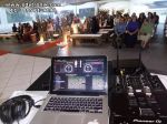 Casamento - Emanuele Nunes e Micael no Recanto do Pilar Dj Edytronik - Whatsapp 99571-4191
Som, Luz , telão e sonorização para cerimônia
