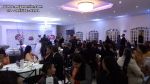 Casamento - Emanuele Nunes e Micael no Recanto do Pilar Dj Edytronik - Whatsapp 99571-4191
Som, Luz , telão e sonorização para cerimônia