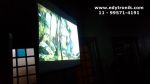 Casamento - Emanuele Nunes e Micael no Recanto do Pilar Dj Edytronik - Whatsapp 99571-4191
Som, Luz , telão e sonorização para cerimônia