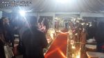 Casamento - Emanuele Nunes e Micael no Recanto do Pilar Dj Edytronik - Whatsapp 99571-4191
Som, Luz , telão e sonorização para cerimônia