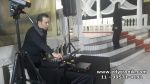 Casamento - Emanuele Nunes e Micael no Recanto do Pilar Dj Edytronik - Whatsapp 99571-4191
Som, Luz , telão e sonorização para cerimônia