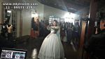 Casamento - Emanuele Nunes e Micael no Recanto do Pilar Dj Edytronik - Whatsapp 99571-4191
Som, Luz , telão e sonorização para cerimônia