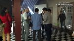 Casamento Jéssica e Thiago no Recanto do Pilar - Dj Edytronik Dj , Som,Iluminação, Projeção
Whatsapp 99571-4191