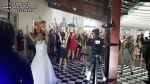 Casamento Jéssica e Thiago no Recanto do Pilar - Dj Edytronik Dj , Som,Iluminação, Projeção
Whatsapp 99571-4191