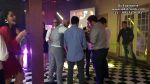 Casamento Jéssica e Thiago no Recanto do Pilar - Dj Edytronik Dj , Som,Iluminação, Projeção
Whatsapp 99571-4191
