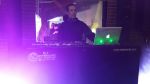 Casamento Jéssica e Thiago no Recanto do Pilar - Dj Edytronik Dj , Som,Iluminação, Projeção
Whatsapp 99571-4191