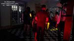 Casamento Jéssica e Thiago no Recanto do Pilar - Dj Edytronik Dj , Som,Iluminação, Projeção
Whatsapp 99571-4191