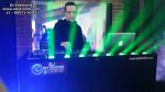 Casamento Jéssica e Thiago no Recanto do Pilar - Dj Edytronik Dj , Som,Iluminação, Projeção
Whatsapp 99571-4191