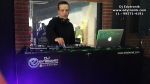 Casamento Jéssica e Thiago no Recanto do Pilar - Dj Edytronik Dj , Som,Iluminação, Projeção
Whatsapp 99571-4191