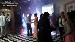 Casamento Jéssica e Thiago no Recanto do Pilar - Dj Edytronik Dj , Som,Iluminação, Projeção
Whatsapp 99571-4191