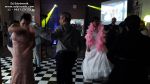 Casamento Jéssica e Thiago no Recanto do Pilar - Dj Edytronik Dj , Som,Iluminação, Projeção
Whatsapp 99571-4191