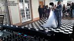 Casamento Jéssica e Thiago no Recanto do Pilar - Dj Edytronik Dj , Som,Iluminação, Projeção
Whatsapp 99571-4191